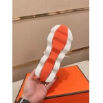 2025年4月11日入荷新品ESカジュアルシューズ/スニーカー｜メンズ革靴本革製ギフト/誕生日/TL工場