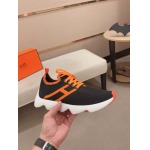 2025年4月11日入荷新品ESカジュアルシューズ/スニーカー｜メンズ革靴本革製ギフト/誕生日/TL工場