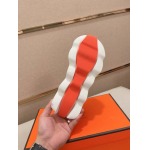 2025年4月11日入荷新品ESカジュアルシューズ/スニーカー｜メンズ革靴本革製ギフト/誕生日/TL工場