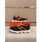 2025年4月11日入荷新品ESカジュアルシューズ/スニーカー｜メンズ革靴本革製ギフト/誕生日/TL工場