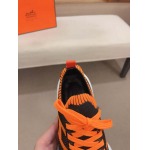 2025年4月11日入荷新品ESカジュアルシューズ/スニーカー｜メンズ革靴本革製ギフト/誕生日/TL工場