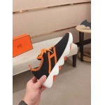 2025年4月11日入荷新品ESカジュアルシューズ/スニーカー｜メンズ革靴本革製ギフト/誕生日/TL工場