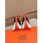 2025年4月11日入荷新品ESカジュアルシューズ/スニーカー｜メンズ革靴本革製ギフト/誕生日/TL工場