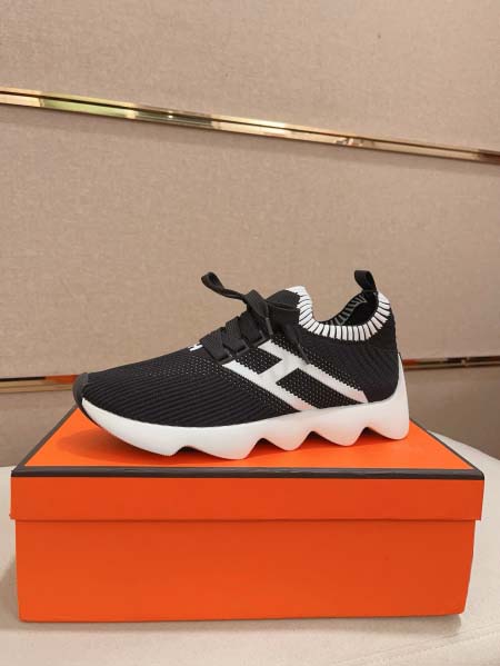 2025年4月11日入荷新品ESカジュアルシューズ/スニーカ...