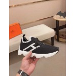 2025年4月11日入荷新品ESカジュアルシューズ/スニーカー｜メンズ革靴本革製ギフト/誕生日/TL工場