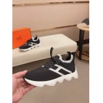 2025年4月11日入荷新品ESカジュアルシューズ/スニーカー｜メンズ革靴本革製ギフト/誕生日/TL工場