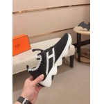 2025年4月11日入荷新品ESカジュアルシューズ/スニーカー｜メンズ革靴本革製ギフト/誕生日/TL工場