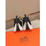 2025年4月11日入荷新品ESカジュアルシューズ/スニーカー｜メンズ革靴本革製ギフト/誕生日/TL工場