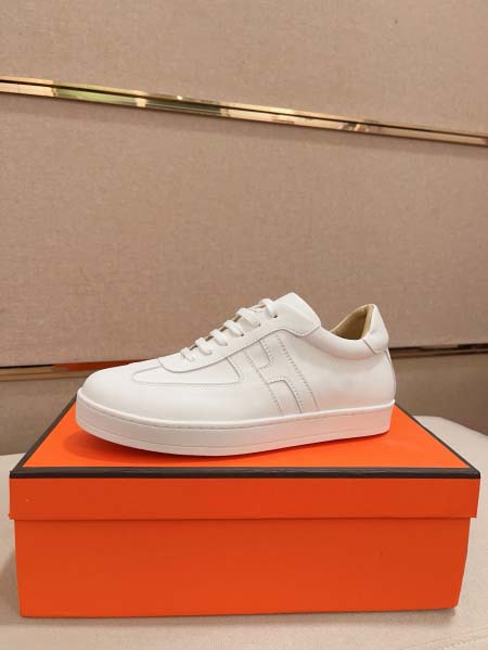 2025年4月11日入荷新品ESカジュアルシューズ/スニーカ...