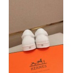 2025年4月11日入荷新品ESカジュアルシューズ/スニーカー｜メンズ革靴本革製ギフト/誕生日/TL工場