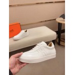 2025年4月11日入荷新品ESカジュアルシューズ/スニーカー｜メンズ革靴本革製ギフト/誕生日/TL工場