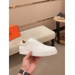 2025年4月11日入荷新品ESカジュアルシューズ/スニーカー｜メンズ革靴本革製ギフト/誕生日/TL工場