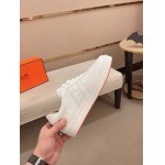 2025年4月11日入荷新品ESカジュアルシューズ/スニーカー｜メンズ革靴本革製ギフト/誕生日/TL工場