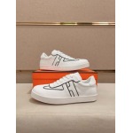 2025年4月11日入荷新品ESカジュアルシューズ/スニーカー｜メンズ革靴本革製ギフト/誕生日/TL工場