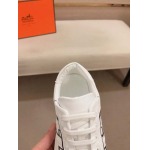 2025年4月11日入荷新品ESカジュアルシューズ/スニーカー｜メンズ革靴本革製ギフト/誕生日/TL工場