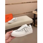 2025年4月11日入荷新品ESカジュアルシューズ/スニーカー｜メンズ革靴本革製ギフト/誕生日/TL工場