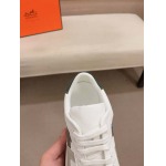 2025年4月11日入荷新品ESカジュアルシューズ/スニーカー｜メンズ革靴本革製ギフト/誕生日/TL工場