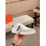 2025年4月11日入荷新品ESカジュアルシューズ/スニーカー｜メンズ革靴本革製ギフト/誕生日/TL工場