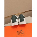 2025年4月11日入荷新品ESカジュアルシューズ/スニーカー｜メンズ革靴本革製ギフト/誕生日/TL工場