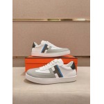 2025年4月11日入荷新品ESカジュアルシューズ/スニーカー｜メンズ革靴本革製ギフト/誕生日/TL工場