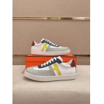 2025年4月11日入荷新品ESカジュアルシューズ/スニーカー｜メンズ革靴本革製ギフト/誕生日/TL工場