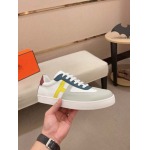 2025年4月11日入荷新品ESカジュアルシューズ/スニーカー｜メンズ革靴本革製ギフト/誕生日/TL工場