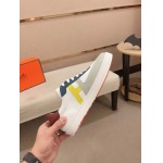 2025年4月11日入荷新品ESカジュアルシューズ/スニーカー｜メンズ革靴本革製ギフト/誕生日/TL工場