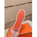 2025年4月11日入荷新品ESカジュアルシューズ/スニーカー｜メンズ革靴本革製ギフト/誕生日/TL工場