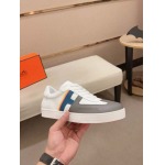 2025年4月11日入荷新品ESカジュアルシューズ/スニーカー｜メンズ革靴本革製ギフト/誕生日/TL工場