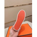 2025年4月11日入荷新品ESカジュアルシューズ/スニーカー｜メンズ革靴本革製ギフト/誕生日/TL工場