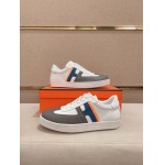 2025年4月11日入荷新品ESカジュアルシューズ/スニーカー｜メンズ革靴本革製ギフト/誕生日/TL工場