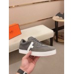 2025年4月11日入荷新品ESカジュアルシューズ/スニーカー｜メンズ革靴本革製ギフト/誕生日/TL工場