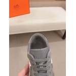 2025年4月11日入荷新品ESカジュアルシューズ/スニーカー｜メンズ革靴本革製ギフト/誕生日/TL工場