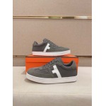 2025年4月11日入荷新品ESカジュアルシューズ/スニーカー｜メンズ革靴本革製ギフト/誕生日/TL工場