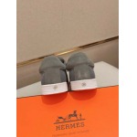 2025年4月11日入荷新品ESカジュアルシューズ/スニーカー｜メンズ革靴本革製ギフト/誕生日/TL工場