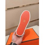 2025年4月11日入荷新品ESカジュアルシューズ/スニーカー｜メンズ革靴本革製ギフト/誕生日/TL工場