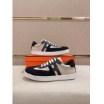 2025年4月11日入荷新品ESカジュアルシューズ/スニーカー｜メンズ革靴本革製ギフト/誕生日/TL工場