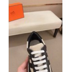 2025年4月11日入荷新品ESカジュアルシューズ/スニーカー｜メンズ革靴本革製ギフト/誕生日/TL工場