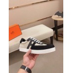 2025年4月11日入荷新品ESカジュアルシューズ/スニーカー｜メンズ革靴本革製ギフト/誕生日/TL工場