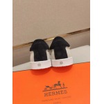 2025年4月11日入荷新品ESカジュアルシューズ/スニーカー｜メンズ革靴本革製ギフト/誕生日/TL工場