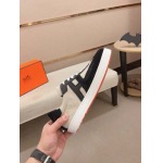 2025年4月11日入荷新品ESカジュアルシューズ/スニーカー｜メンズ革靴本革製ギフト/誕生日/TL工場