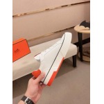 2025年4月11日入荷新品ESカジュアルシューズ/スニーカー｜メンズ革靴本革製ギフト/誕生日/TL工場