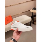 2025年4月11日入荷新品ESカジュアルシューズ/スニーカー｜メンズ革靴本革製ギフト/誕生日/TL工場