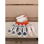 2025年4月11日入荷新品ESカジュアルシューズ/スニーカー｜メンズ革靴本革製ギフト/誕生日/TL工場