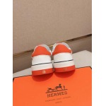 2025年4月11日入荷新品ESカジュアルシューズ/スニーカー｜メンズ革靴本革製ギフト/誕生日/TL工場