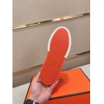 2025年4月11日入荷新品ESカジュアルシューズ/スニーカー｜メンズ革靴本革製ギフト/誕生日/TL工場