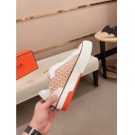 2025年4月11日入荷新品ESカジュアルシューズ/スニーカー｜メンズ革靴本革製ギフト/誕生日/TL工場