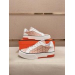 2025年4月11日入荷新品ESカジュアルシューズ/スニーカー｜メンズ革靴本革製ギフト/誕生日/TL工場