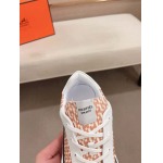 2025年4月11日入荷新品ESカジュアルシューズ/スニーカー｜メンズ革靴本革製ギフト/誕生日/TL工場