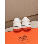 2025年4月11日入荷新品ESカジュアルシューズ/スニーカー｜メンズ革靴本革製ギフト/誕生日/TL工場